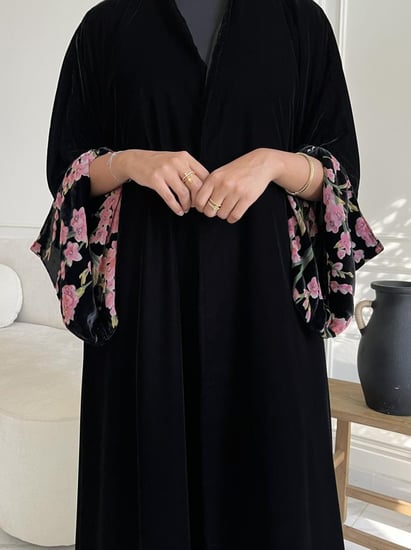 قصه بالكم شتوي