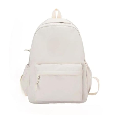 حقيبه مدرسيه (تطريز حسب الطلب)