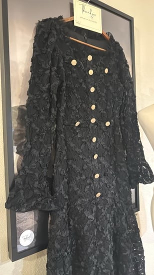 W18