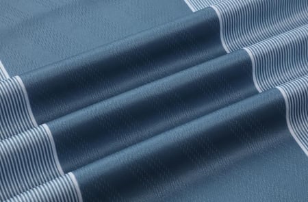 تيشيرت انجلترا 1996