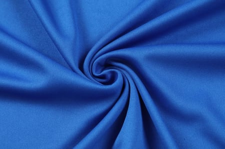 تيشيرت منتخب ايطاليا الاساسي 2025