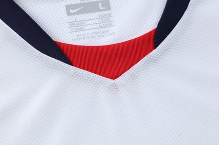 تيشيرت مانشستر يونايتد الاحتياطي 08/09