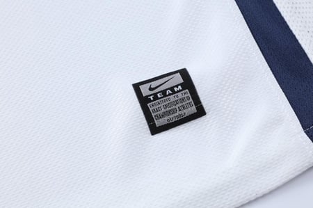 تيشيرت مانشستر يونايتد الاحتياطي 08/09