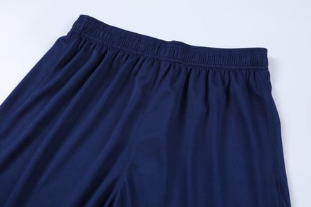 شورت باريس سان جيرمان الأساسي 2025