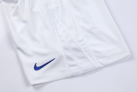شورت منتخب ايطاليا الاساسي 2025