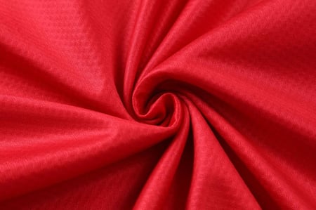 تيشيرت منتخب المغرب الاساسي 2025