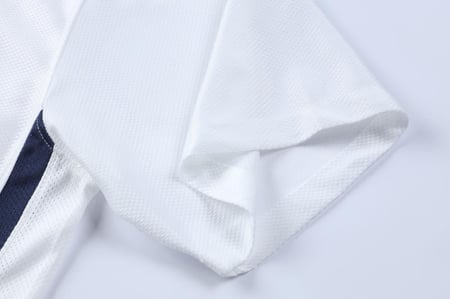 تيشيرت مانشستر يونايتد الاحتياطي 08/09