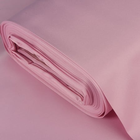 ترجال يونيفورم - وردي