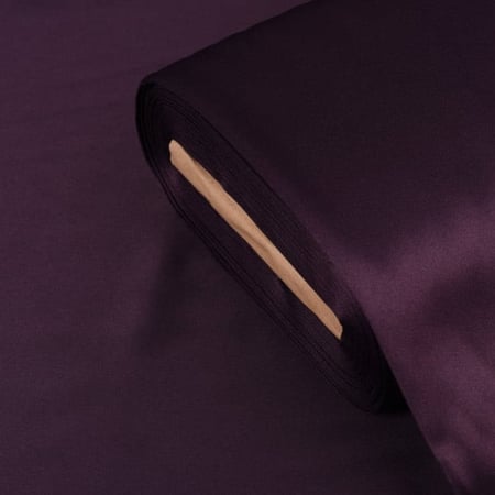 قماش ترجال يونيفورم - ليلكي