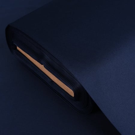 قماش مريول اقمشة مراييل قماش يونفورم