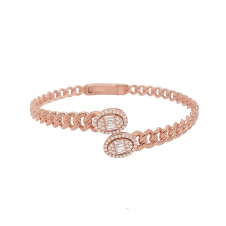 اسورة ذهب والماس - مجوهرات ذهب والماس -مجوهرات لافي ذهب والماس