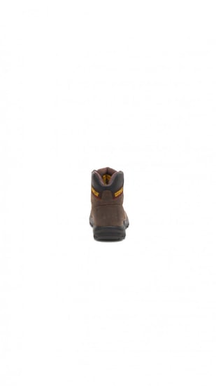 حذاء سفتي 90803 CAT Safety Shoes