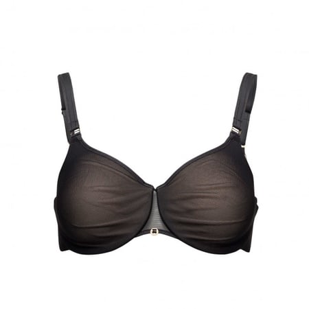 صدرية تغطية كاملة من CHANTELLE - 1411