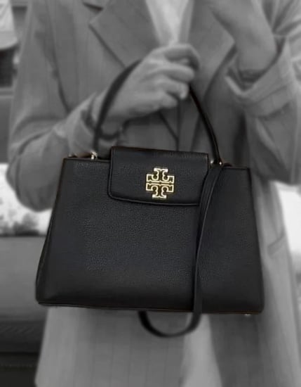 شنط اصليه توري بورش السعوديه