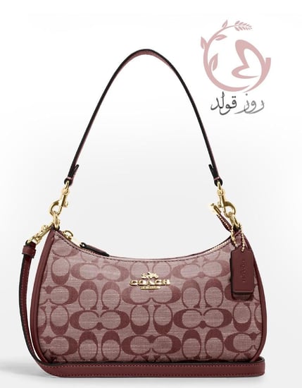 شنطة اصلية مخفضة ماركة كوتش