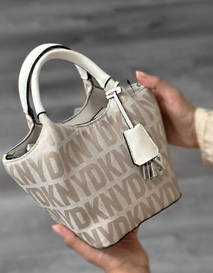 شنطة دكني اصليه مخفضه اقساط