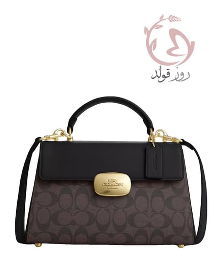 شنطة كوتش مخفضة اصلية