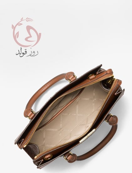 شنطة كروس من مايكل كورس