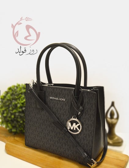 شنطة مايكل كورس اصليه مخفضه اقساط