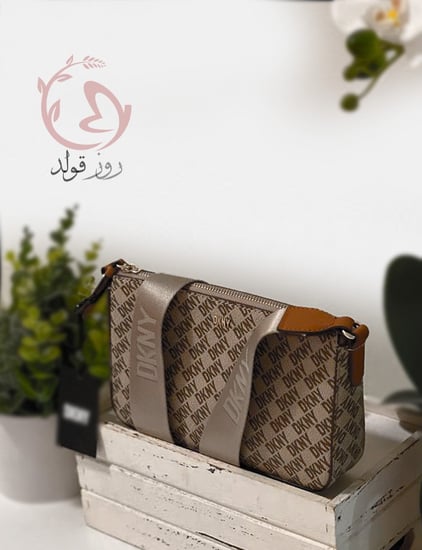 شنطة دكني مخفضه اصليه