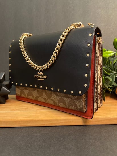 شنطة كوتش مخفضة اصلية