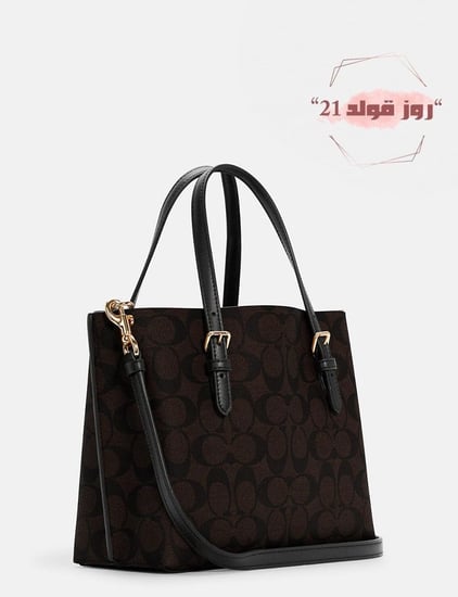 ماركة كوتش مخفضه