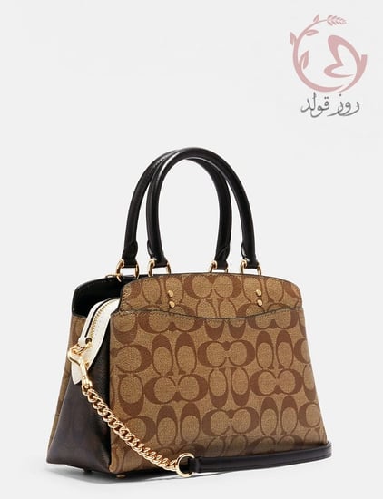 شنطة كروس بودي من كوتش