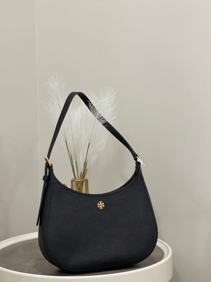 شنطة توري بورش