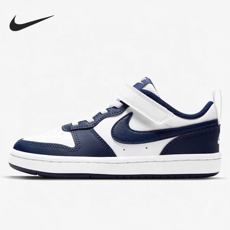 Nike حذاء رياضي اطفال نايك