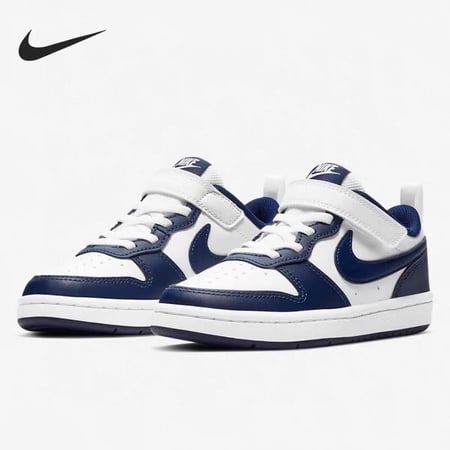 Nike حذاء رياضي اطفال نايك