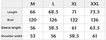 جاكيت فيراري أحمر | Red Ferrari jacket