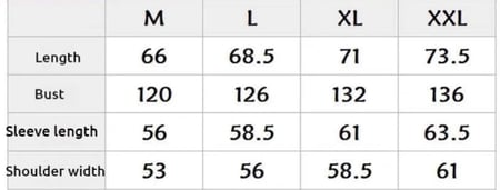 جاكيت ريدبول | Redbull Jacket