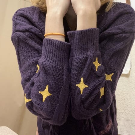 كارديغان تايلور speak new