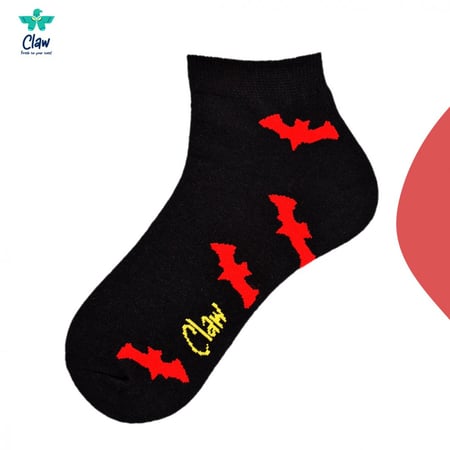 باتمان قصير