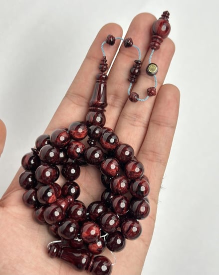 مسباح فاتوران توتي غامج خراطة الواحي