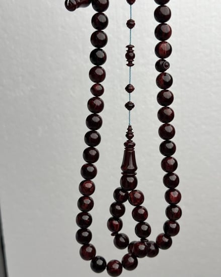 مسباح فاتوران توتي غامج خراطة الواحي