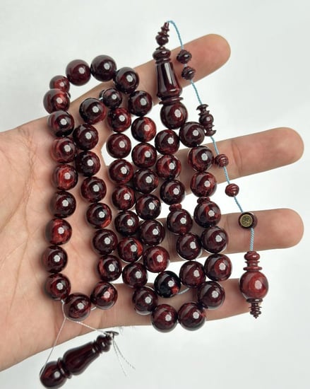 مسباح فاتوران توتي غامج خراطة الواحي