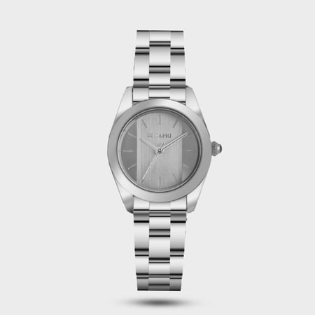 ساعة نسائية - DI CAPRI