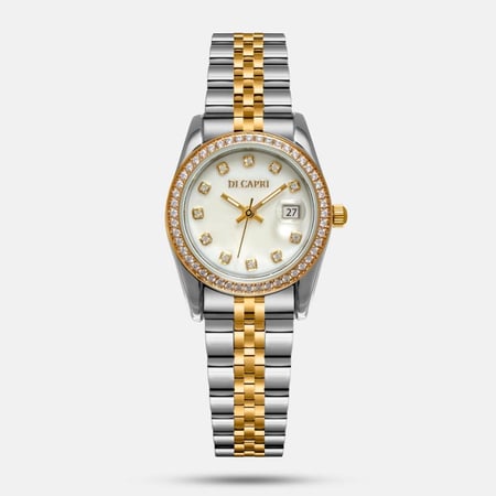 ساعة ماركة دي كابري | DI-CAPRI