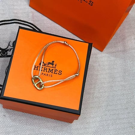 أسوارة ماركة - هيرمز