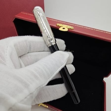 قلم  ماركة أقنر | AIGNER