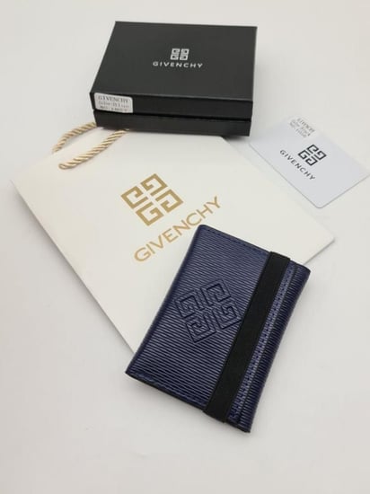 محفظة ماركة جيفينشي رجالي