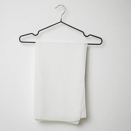 طرحه لون أوف وايت