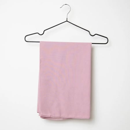 طرحه لون وردي فاتح