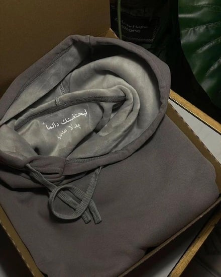 بلوفرات كبلز