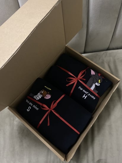 بلوفر توم جيري بلوفلر