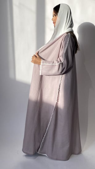 رايتشل 2 - Rachel 2