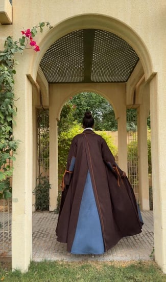 ع 114