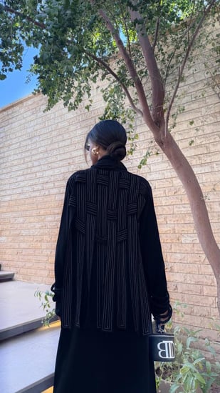 ع 179