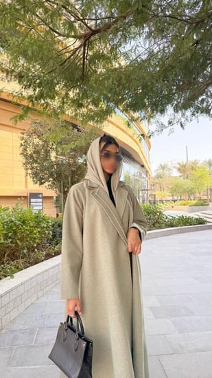 ع 161